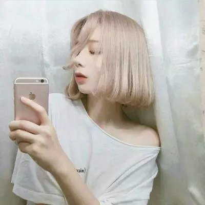 狗仔队
