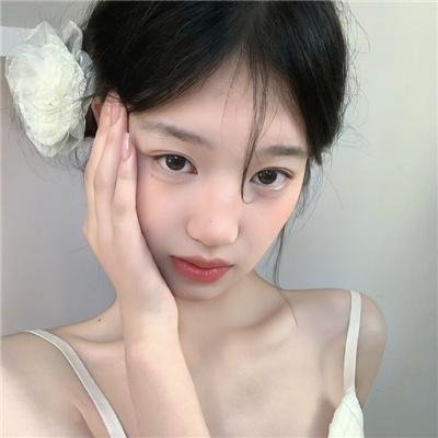 完美风暴