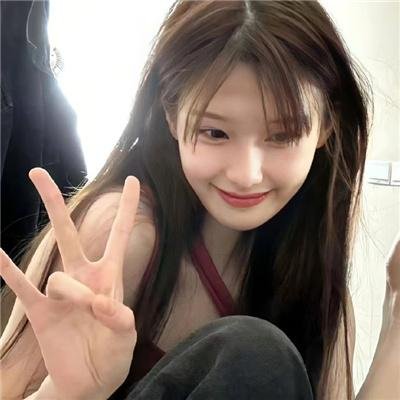 全世界的国王