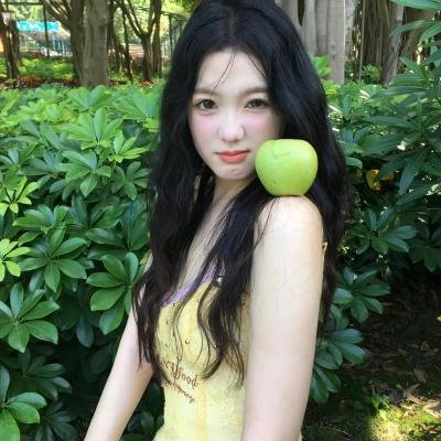 传奇英雄