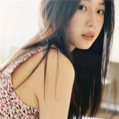 霜落又识君