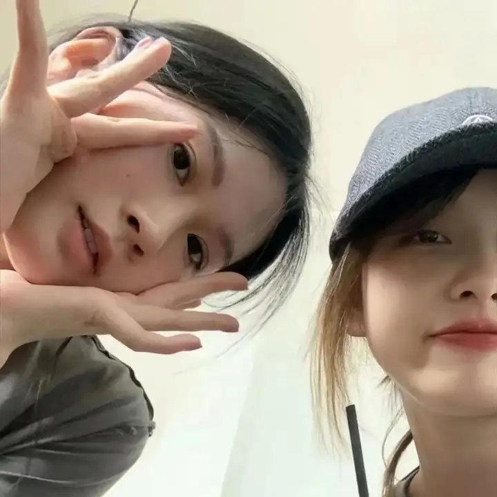 智叻狗仔队