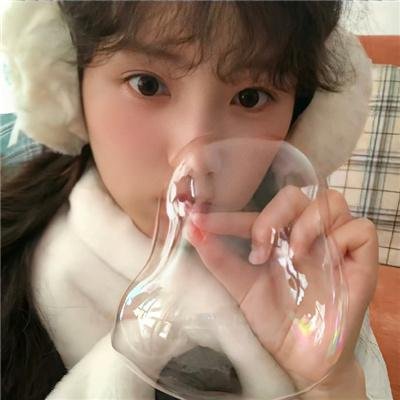 霹雳男儿