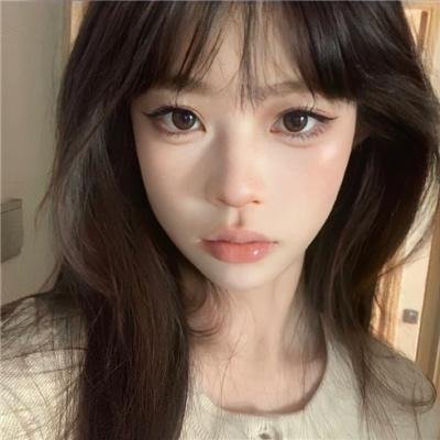 秘密决定