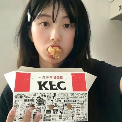 我吃了那男孩一整年的早餐