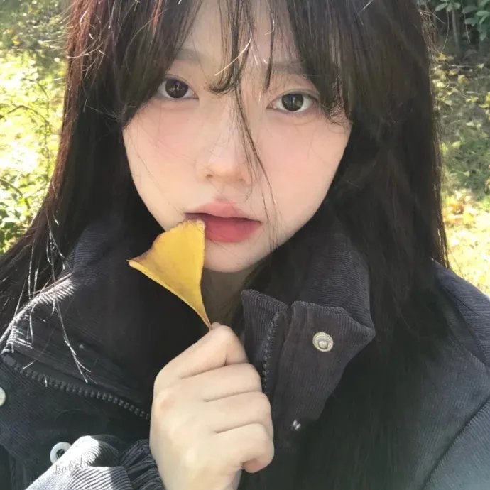 交换过圣诞