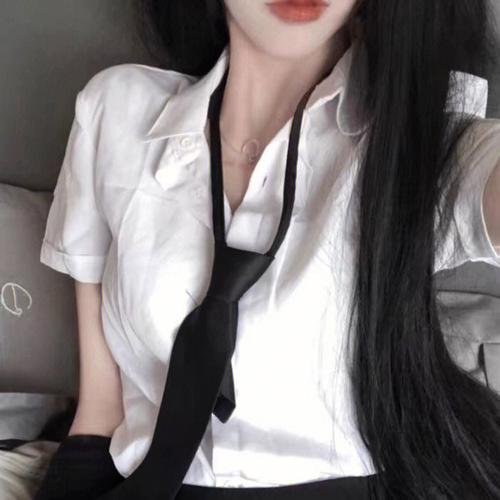 宝贝妹妹