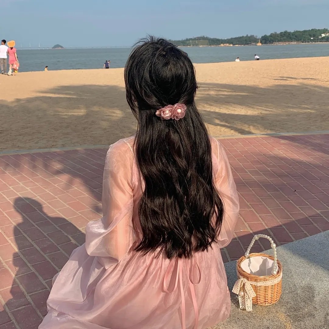 剧情传记