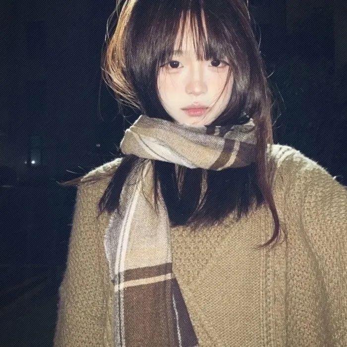 命运之石