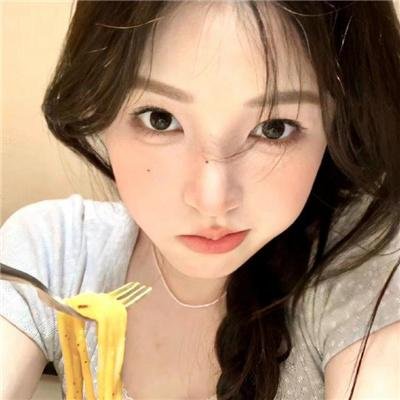 间谍的孩子