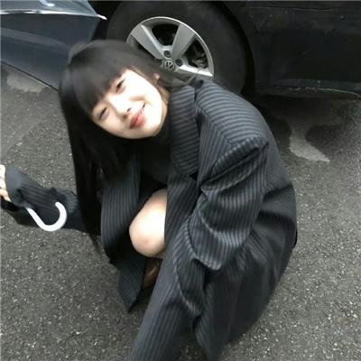我是证人