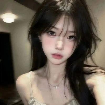 林场追杀