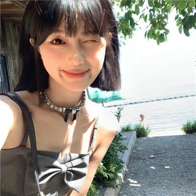 帅哥选举