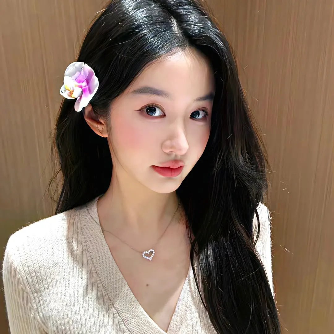 花府小姐要出逃