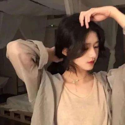 黑拳